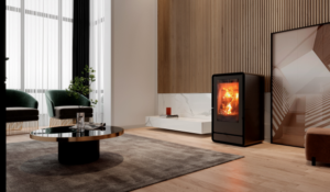 TekRoundEco| Kalor | Grim Network