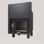 Basic Eco | CTM | Grim Network