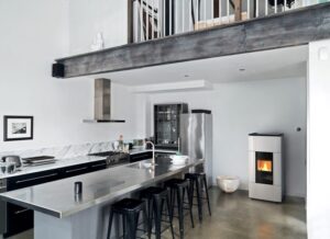 Jazz | MCZ | Grim Network