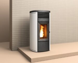 Musa | MCZ | Grim Network