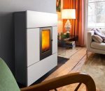 Ray | MCZ | Grim Network