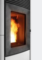 Star | MCZ | Grim Network