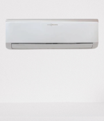 Climatizzatore Viessman Vitoclima-200-S | Grim Network