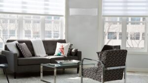 Vitoclima 232S | Viessmann | Grim Network