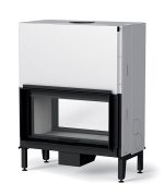 Camino da incasso | Grim Network