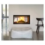 PlasmaB95 | MCZ | Grim Network