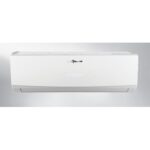 Wall-mounted air-conditioner Viessmann series Vitoclima 232-S in white colour 12000BTU - immagine 2