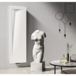 Relax Immagina | Irsap | Grim Network