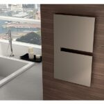 IRSAP design radiator Sequenze series size S - Image 2