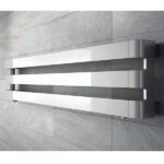 Step_H | Irsap | Grim Network