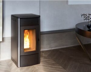 Tecla | MCZ | Grim Network