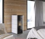 Cristal 9 | Cadel | Grim Network