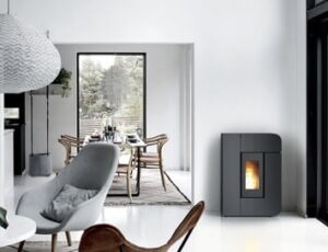 Alea | MCZ | Grim Network