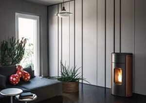 Hera | MCZ | Grim Network