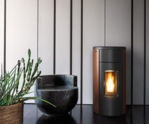 Hera | MCZ | Grim Network