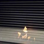 MaisonFire bioethanol fireplace series Incasso 90 - immagine 4