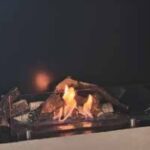 MaisonFire bioethanol fireplace series Incasso 90 - immagine 5