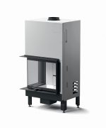 MCZ Plasma 75 Dx/Sx Wood | Grim Network