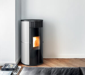 PAD | MCZ | Grim Network