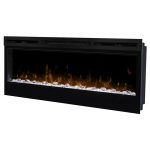 MaisonFire LED electric fireplaces Thera series - immagine 2