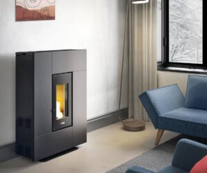 Grace | Cadel | Grim Network