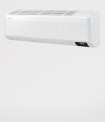 Climatizzatore Samsung serie WindFree Avant 9000 - 12000 BTU | Grim network