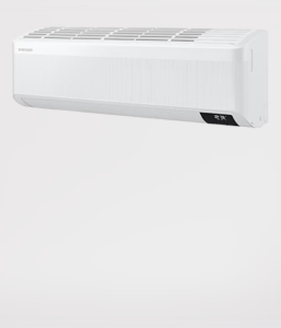 Climatizzatore Samsung serie WindFree Avant 9000 - 12000 BTU | Grim network