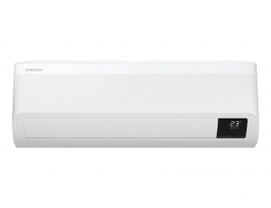 READY FOR DELIVERY - Samsung WindFree Avant Series Air Conditioners 9000 and 12000 BTU - immagine 3