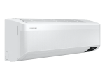 Climatizzatore Samsung serie WindFree Avant 9000 - 12000 BTU - immagine 5