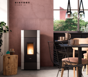 Cristal 9 | Cadel | Grim Network