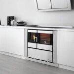 Forni Cucina | Grim Network