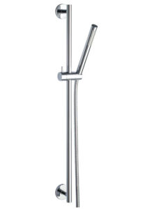 Asta cil. Eurorama | Grim Network