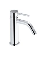Miscelatore bidet Eurorama Eletta | Grim Network