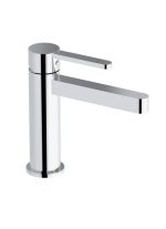 Miscelatore lavabo Eurorama irina | Grim Network