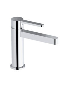 Miscelatore lavabo Eurorama irina | Grim Network