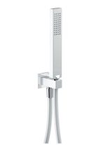 Kit doccia rett. Eurorama | Grim Network