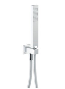 Kit doccia rett. Eurorama | Grim Network