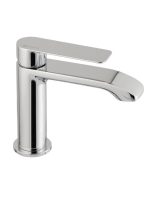 Miscelatore lavabo Eurorama Mon | Grim Network