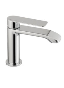 Miscelatore lavabo Eurorama Mon | Grim Network