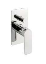 Mix inc. doccia con dev. Eurorama Mon | Grim Network