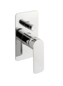 Mix inc. doccia con dev. Eurorama Mon | Grim Network