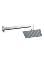 Soff. quadrato Eurorama | Grim Network