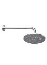 Soff. tondo Eurorama | Grim Network