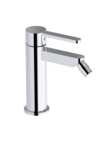 Miscelatore bidet Eurorama irina | Grim Network