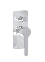 Misc. inc doccia dev Eurorama Irina | Grim Network