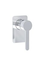 Misc. inc doccia Eurorama Irina | Grim Network