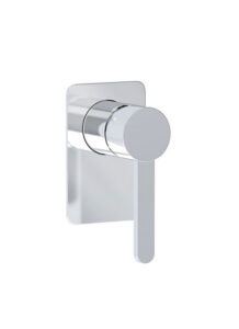 Misc. inc doccia Eurorama Irina | Grim Network