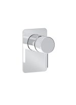 Mix inc. doccia Eurorama Eletta | Grim Network