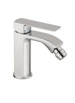 Miscelatore bidet Eurorama Son | Grim Network