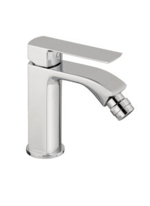 Miscelatore bidet Eurorama Son | Grim Network